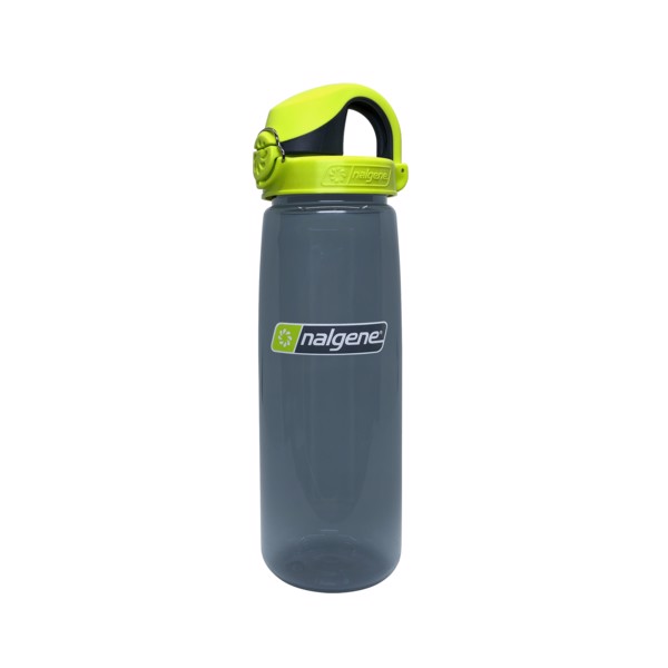 Nalgene OTF 0,7l