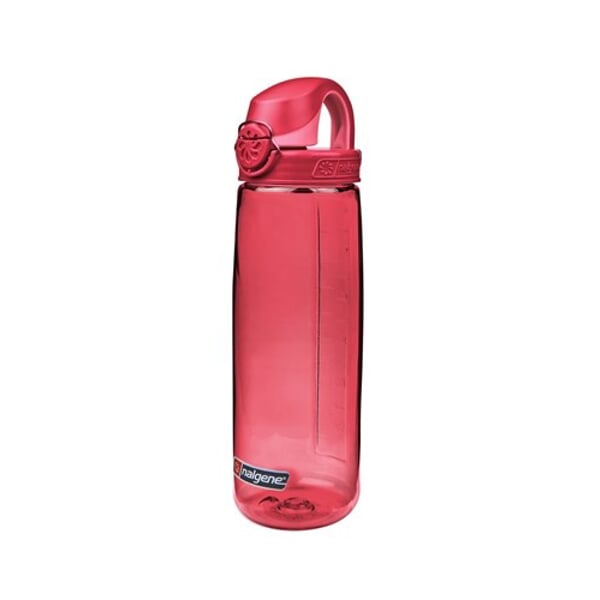 Nalgene OTF 0,7l