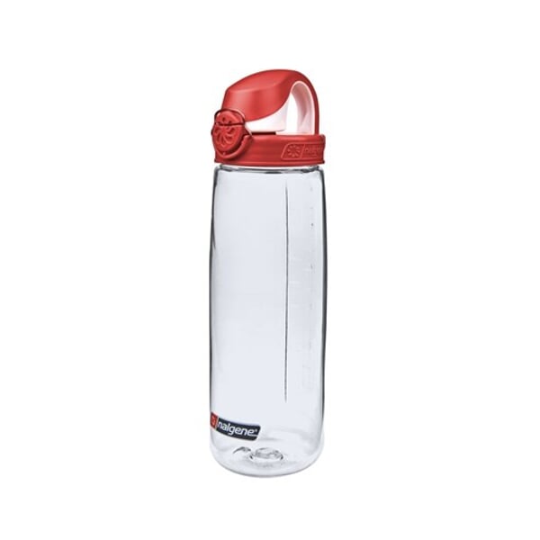 Nalgene OTF 0,7l