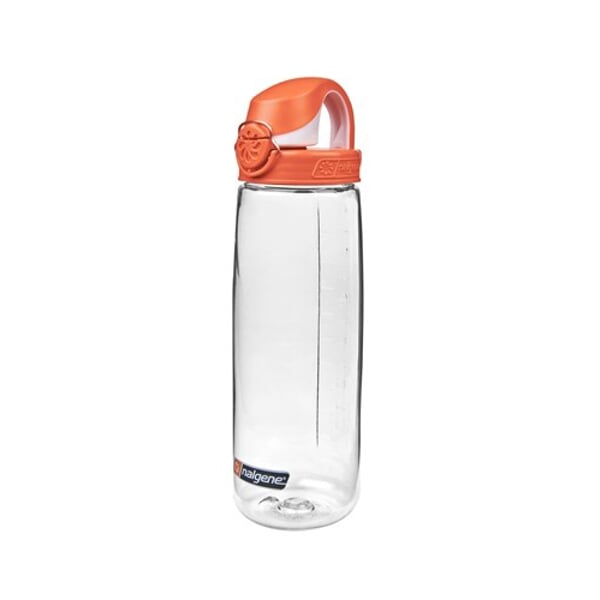 Nalgene OTF 0,7l