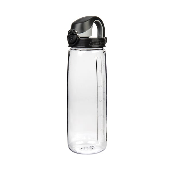 Nalgene OTF 0,7l