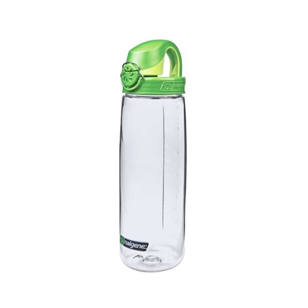 Nalgene OTF 0,7l