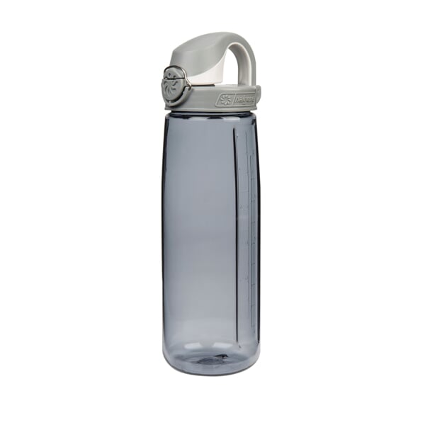 Nalgene OTF 0,7l