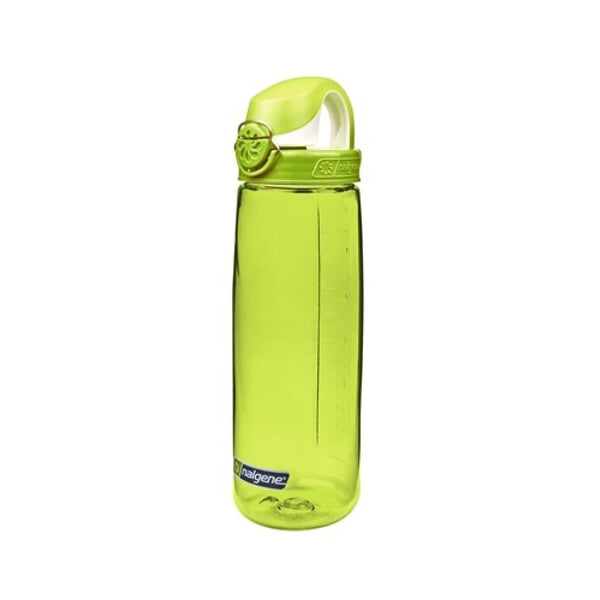 Nalgene OTF 0,7l