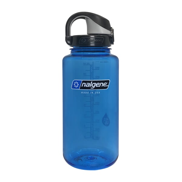 Nalgene OTF 1L