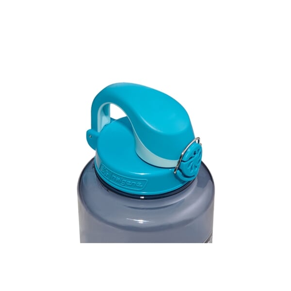 NALGENE OTF 1L SUSTAIN
