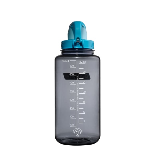 NALGENE OTF 1L SUSTAIN