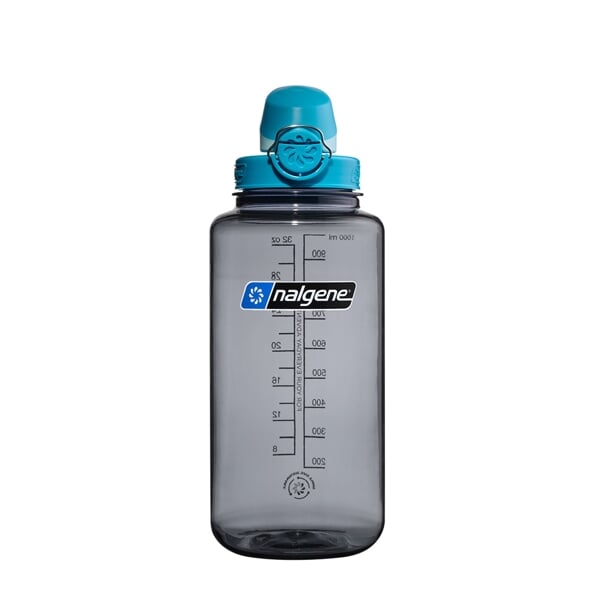 NALGENE OTF 1L SUSTAIN