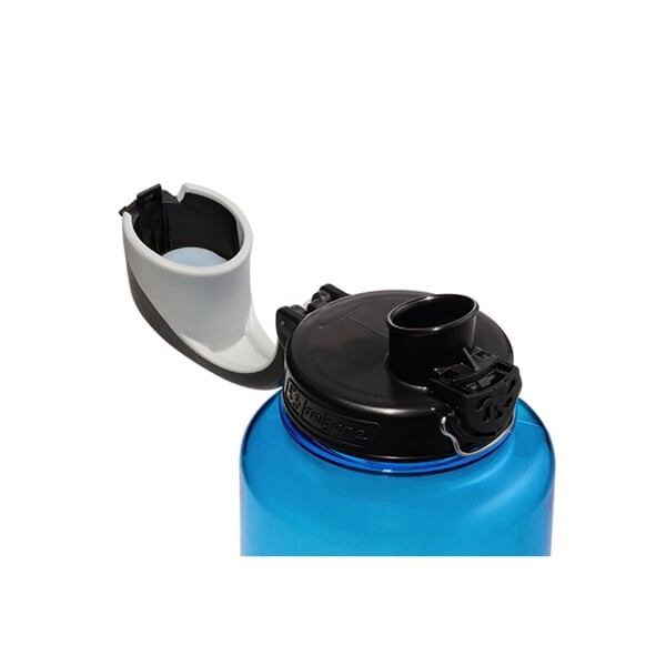 NALGENE OTF 1L SUSTAIN
