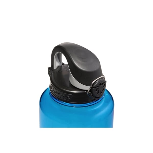 NALGENE OTF 1L SUSTAIN
