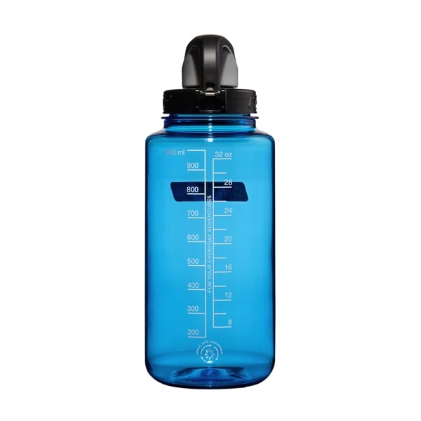 NALGENE OTF 1L SUSTAIN