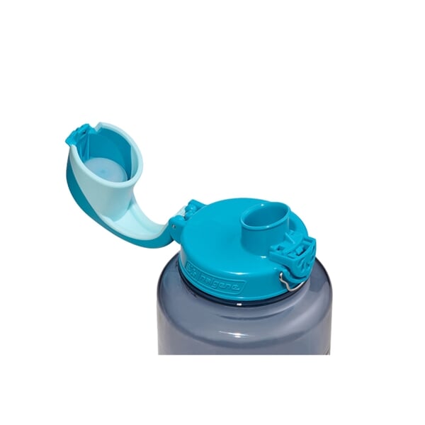 NALGENE OTF 1L SUSTAIN