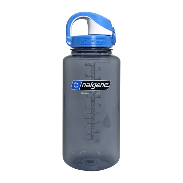 Nalgene OTF 1L