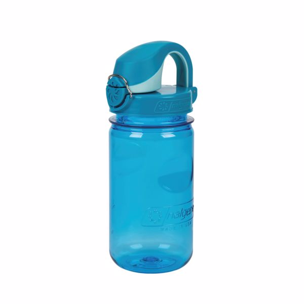 Nalgene OTF Kids