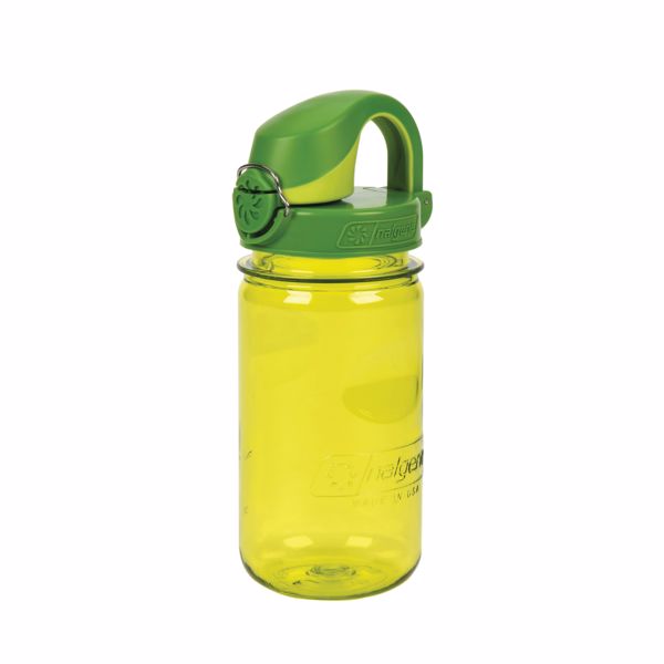 Nalgene OTF Kids