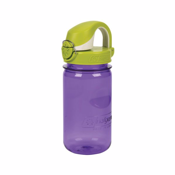 Nalgene OTF Kids