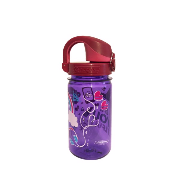 Nalgene OTF Kids