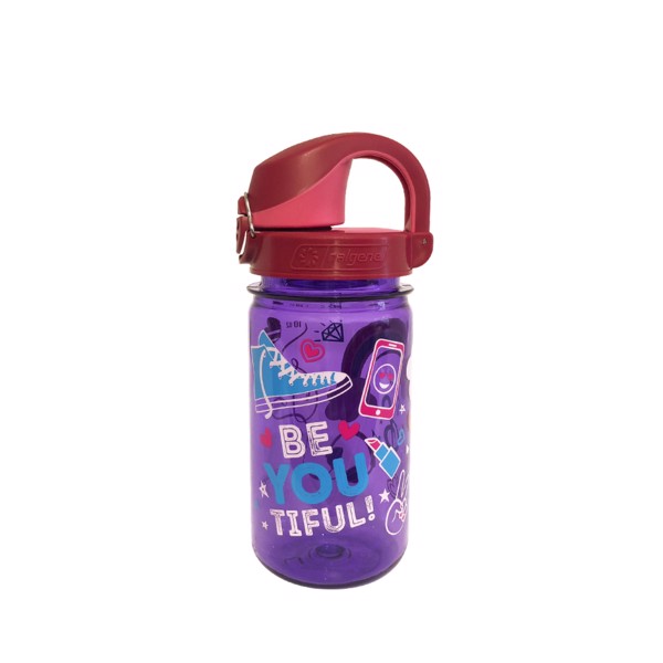 Nalgene OTF Kids