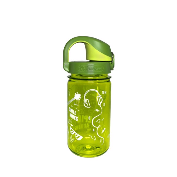 Nalgene OTF Kids