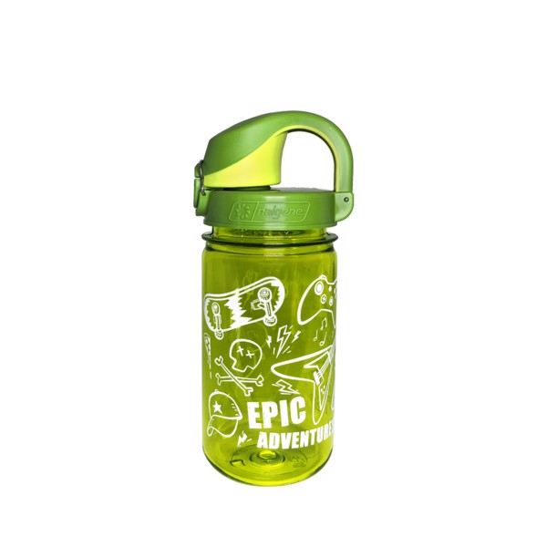 Nalgene OTF Kids