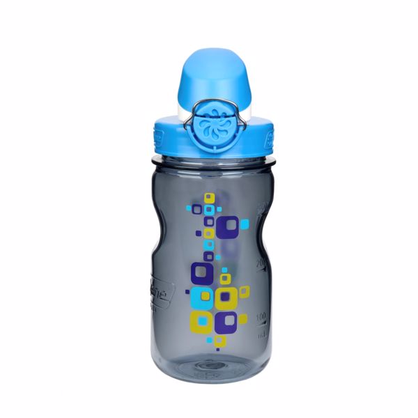 Nalgene OTF Kids