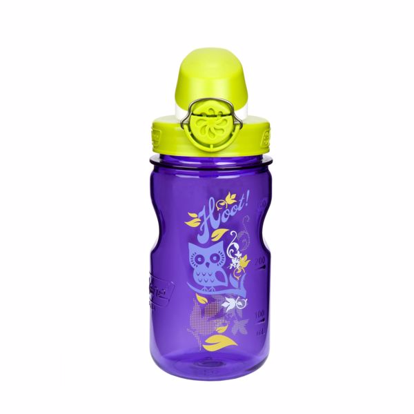 Nalgene OTF Kids