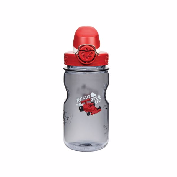 Nalgene OTF Kids