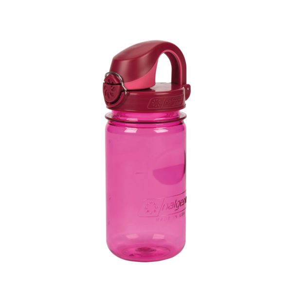 Nalgene OTF Kids