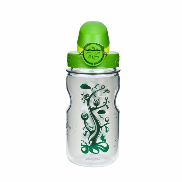 Nalgene OTF Kids