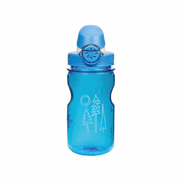 Nalgene OTF Kids