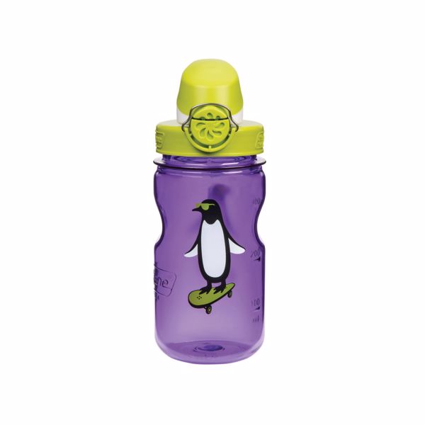 Nalgene OTF Kids