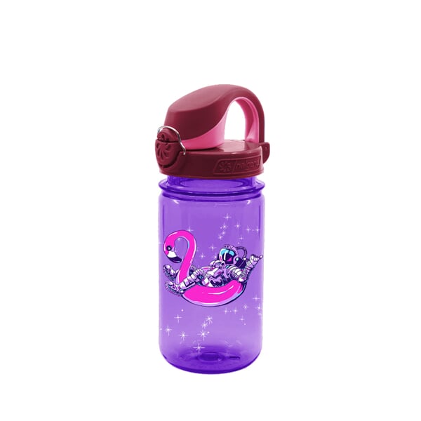 Nalgene OTF Kids Astronaut