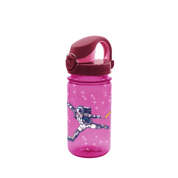 Nalgene OTF Kids Astronaut