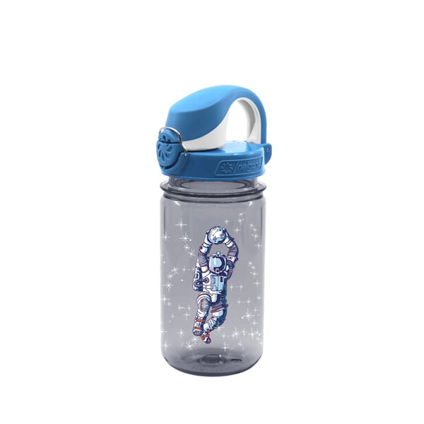 Nalgene OTF Kids Astronaut