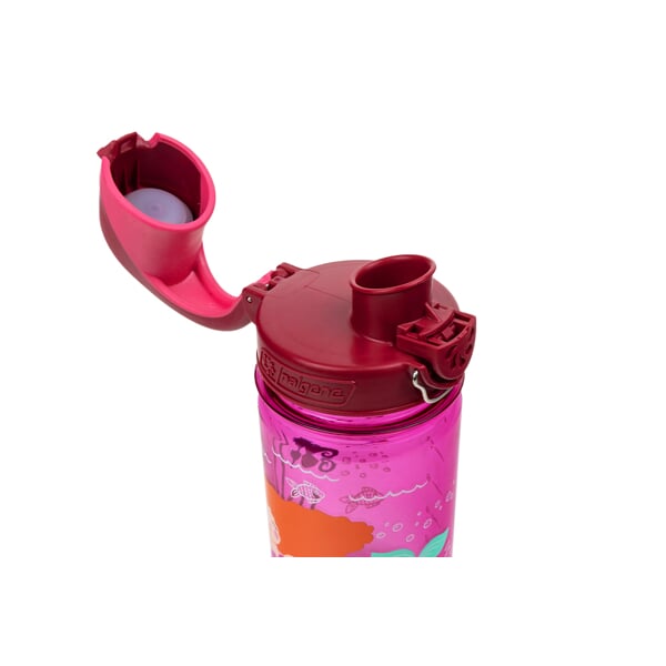 Nalgene OTF Kids Zvieratká