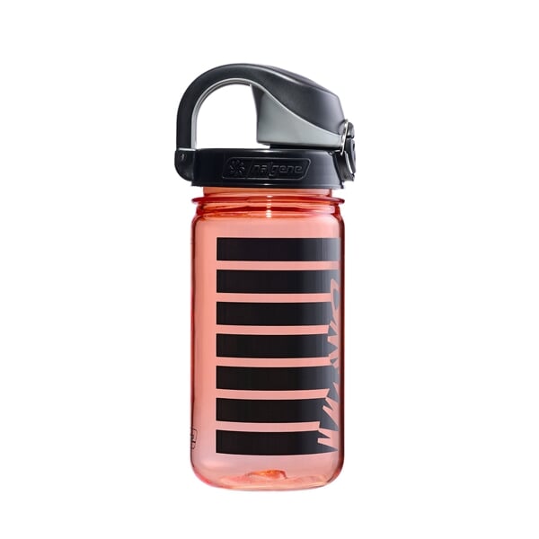 Nalgene OTF Kids Zvieratká