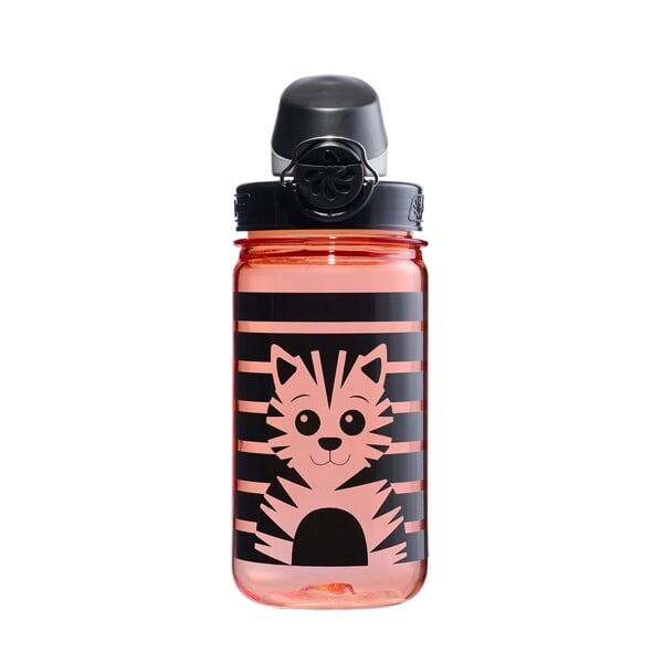 Nalgene OTF Kids Zvieratká