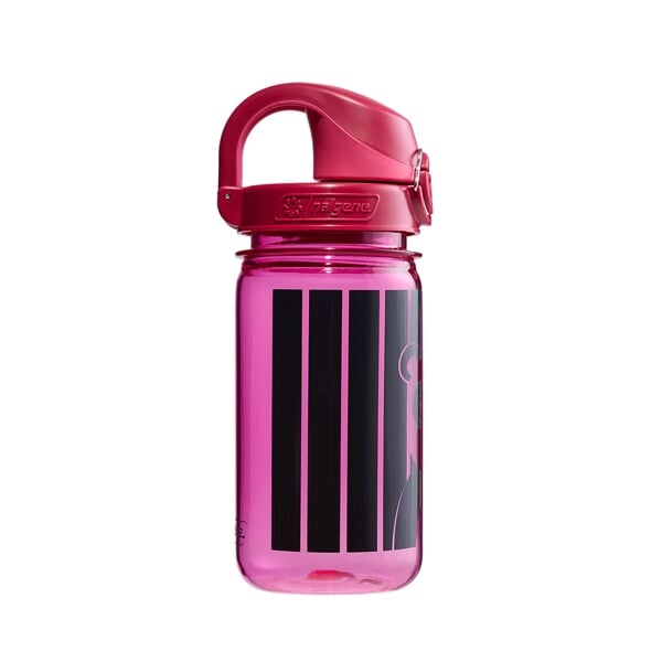 Nalgene OTF Kids Zvieratká
