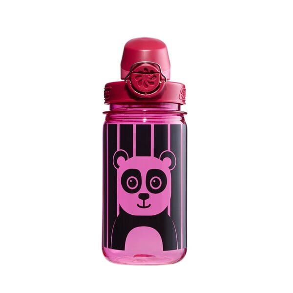 Nalgene OTF Kids Zvieratká