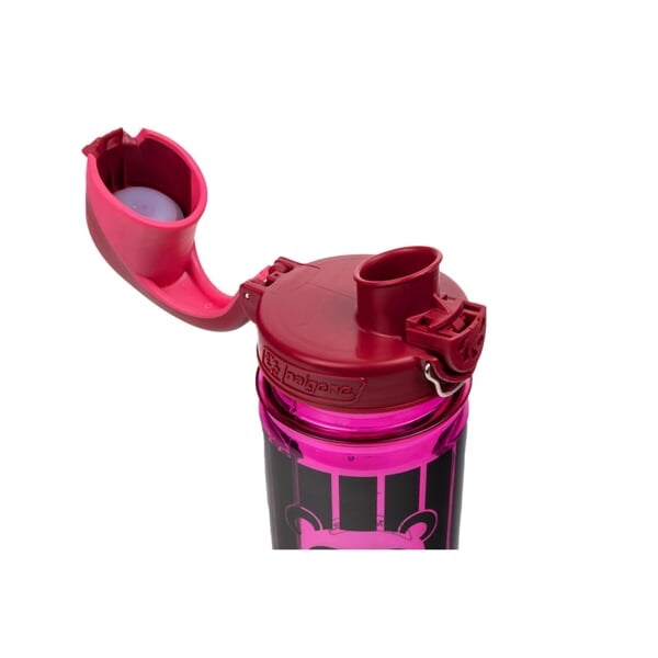 Nalgene OTF Kids Zvieratká