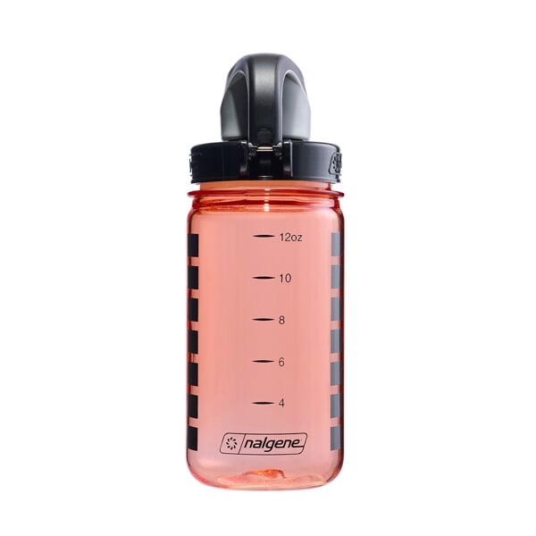 Nalgene OTF Kids Zvieratká
