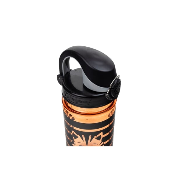 Nalgene OTF Kids Zvieratká