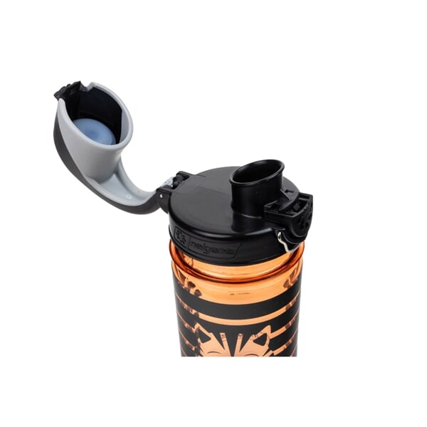 Nalgene OTF Kids Zvieratká