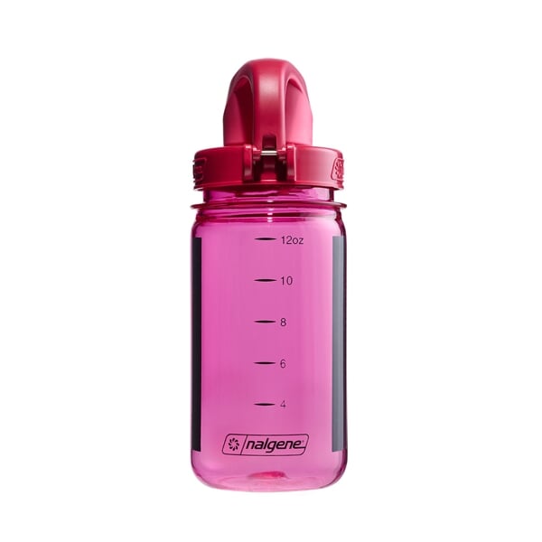 Nalgene OTF Kids Zvieratká