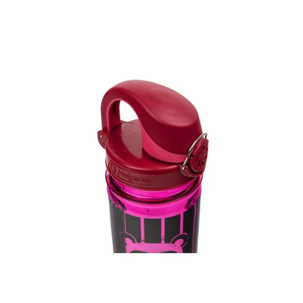 Nalgene OTF Kids Zvieratká