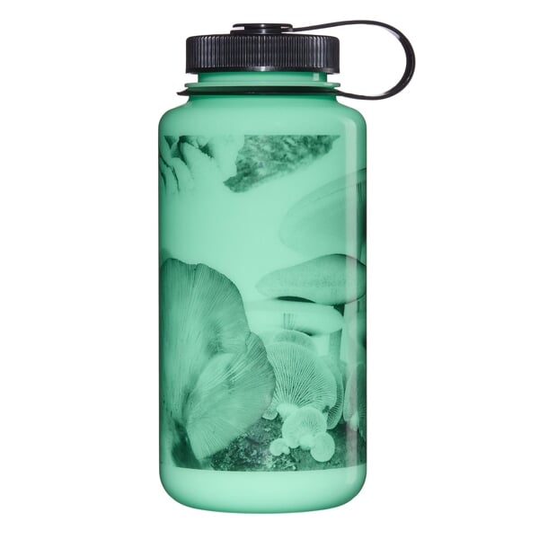 NALGENE WH SUSTAIN GLOW mushro