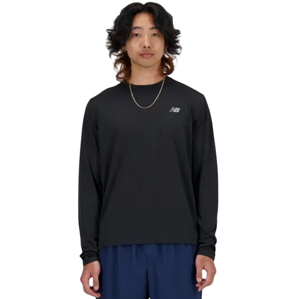 NEW BALANCE ATHLETICS LONG SLE