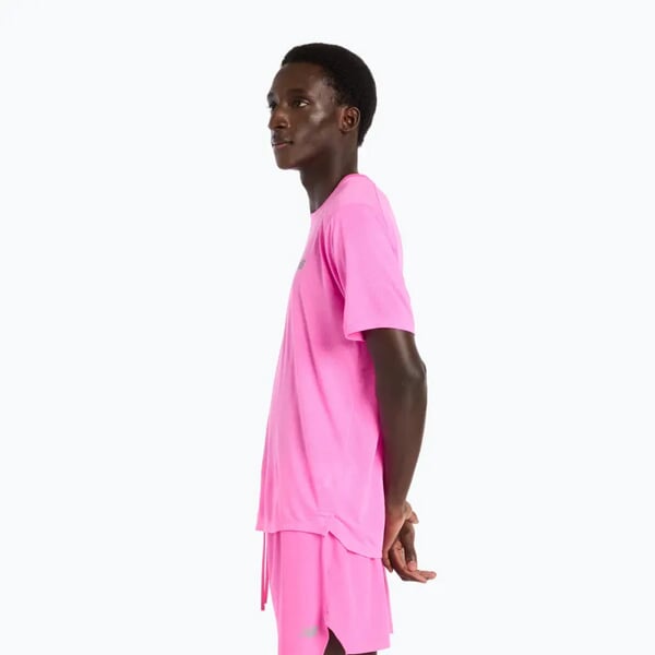 NEW BALANCE ATHLETICS T-SHIRT