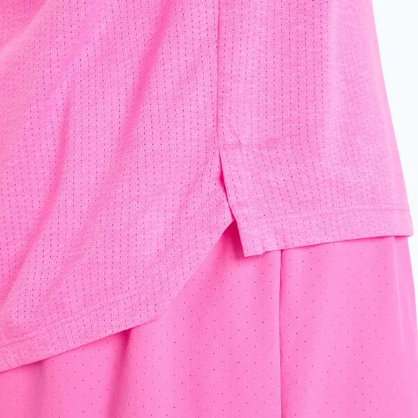 NEW BALANCE ATHLETICS T-SHIRT