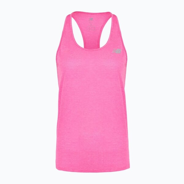 NEW BALANCE ATHLETICS TANK W